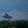 F-22 Raptor Aerial Demonstration Team performs at Air Show London Skydrive 2025 F-22 Raptor Aerial Demonstration Team performs at Air Show London Skydrive 2025
