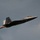 F-22 Raptor Aerial Demonstration Team performs at Air Show London Skydrive 2025 F-22 Raptor Aerial Demonstration Team performs at Air Show London Skydrive 2025