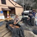Floating Acorns on the Flint: A Collaboration for White Oak Reforestation in Georgia