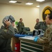 19th Air Force Visits Holloman