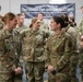Staff Sgt. Lyerly Promotion