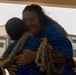 MCBH Hosts Mokapu Elementary School Grand Opening Ceremony