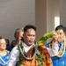 MCBH Hosts Mokapu Elementary School Grand Opening Ceremony