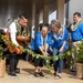 MCBH Hosts Mokapu Elementary School Grand Opening Ceremony