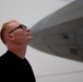 F-22 Raptor Aerial Demonstration Team performs at Duluth Airshow and Expo 2025