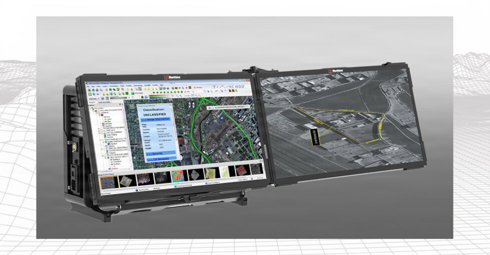 PM IS&amp;A - Capability Drop 1 (CD-1)