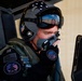 F-22 Raptor Aerial Demonstration Team performs at Duluth Airshow and Expo 2025