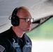 F-22 Raptor Aerial Demonstration Team performs at Duluth Airshow and Expo 2025