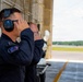 F-22 Raptor Aerial Demonstration Team performs at Duluth Airshow and Expo 2025