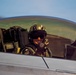 F-22 Raptor Aerial Demonstration Team performs at Duluth Airshow and Expo 2025