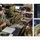 PM IS&amp;A - Army Intelligence Data Platform (AIDP)