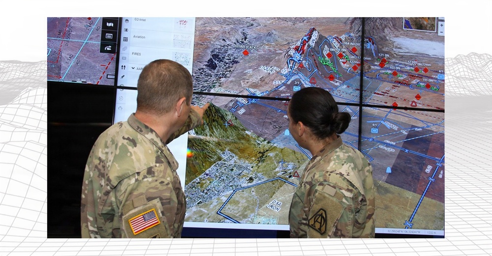 PM IS&amp;A - Intel Apps (IA)