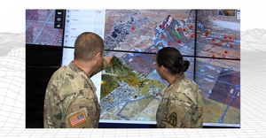 NCO Journal Podcast Episode 22: Mission Command in Ia Drang Valley