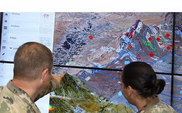 PM IS&amp;A - Intel Apps (IA)