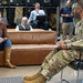 U.S. Army PIT visits Army Applications Laboratory