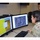 PM IS&amp;A - GEOINT Workstation (GWS)