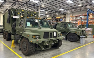 Titans Against Drunk Driving program news- AFN Incirlik