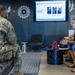 U.S. Army PIT visits Army Applications Laboratory