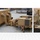 PM IS&amp;A - Operational Intelligence Ground Station (OGS), AN/TYQ-224B