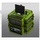 PM IS&amp;A - Cross Domain Server Set (CDSS)