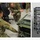 PM IS&amp;A - Intelligence Fusion Server (IFS)