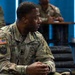 U.S. Army PIT visits Army Applications Laboratory