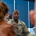 U.S. Army PIT visits Army Applications Laboratory
