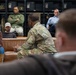 U.S. Army PIT visits Army Applications Laboratory