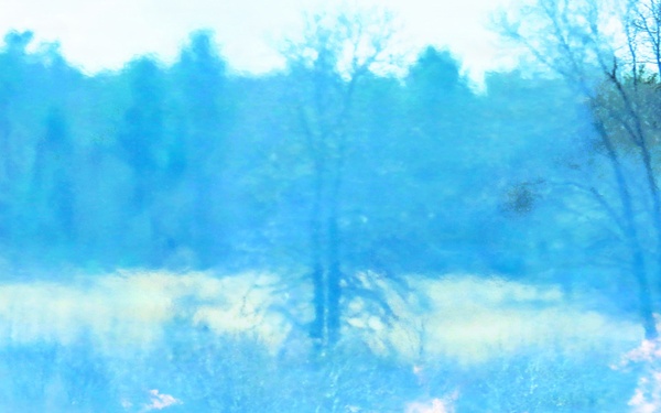 Fort McCoy 2025 year in review: First half of year included continued new construction, building moves, retirements (March to April)