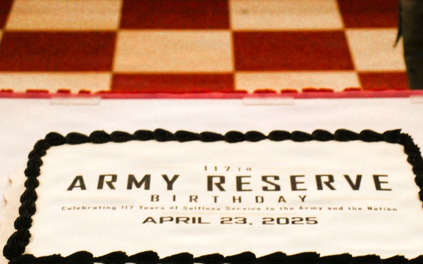 Fort McCoy 2025 year in review: First half of year included continued new construction, building moves, retirements (March to April)