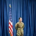 Staff Sgt. Lyerly Promotion