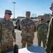 U.S., Mexican and Canadian forces train together during Fuerzas Amigas 2025