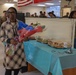 Mrs. Carolyn Culberson Retires from MCRDPI