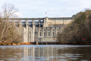 AFN Naples Radio Spot- Carney Park Golf Course
