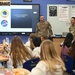DoD STARBASE Arizona 20th Anniversary at DM