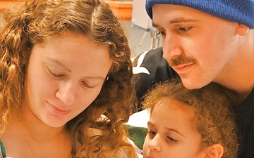 Bayne-Jones Army Community Hospital Earns Fourth Consecutive Leapfrog Top Rural Hospital Recognition