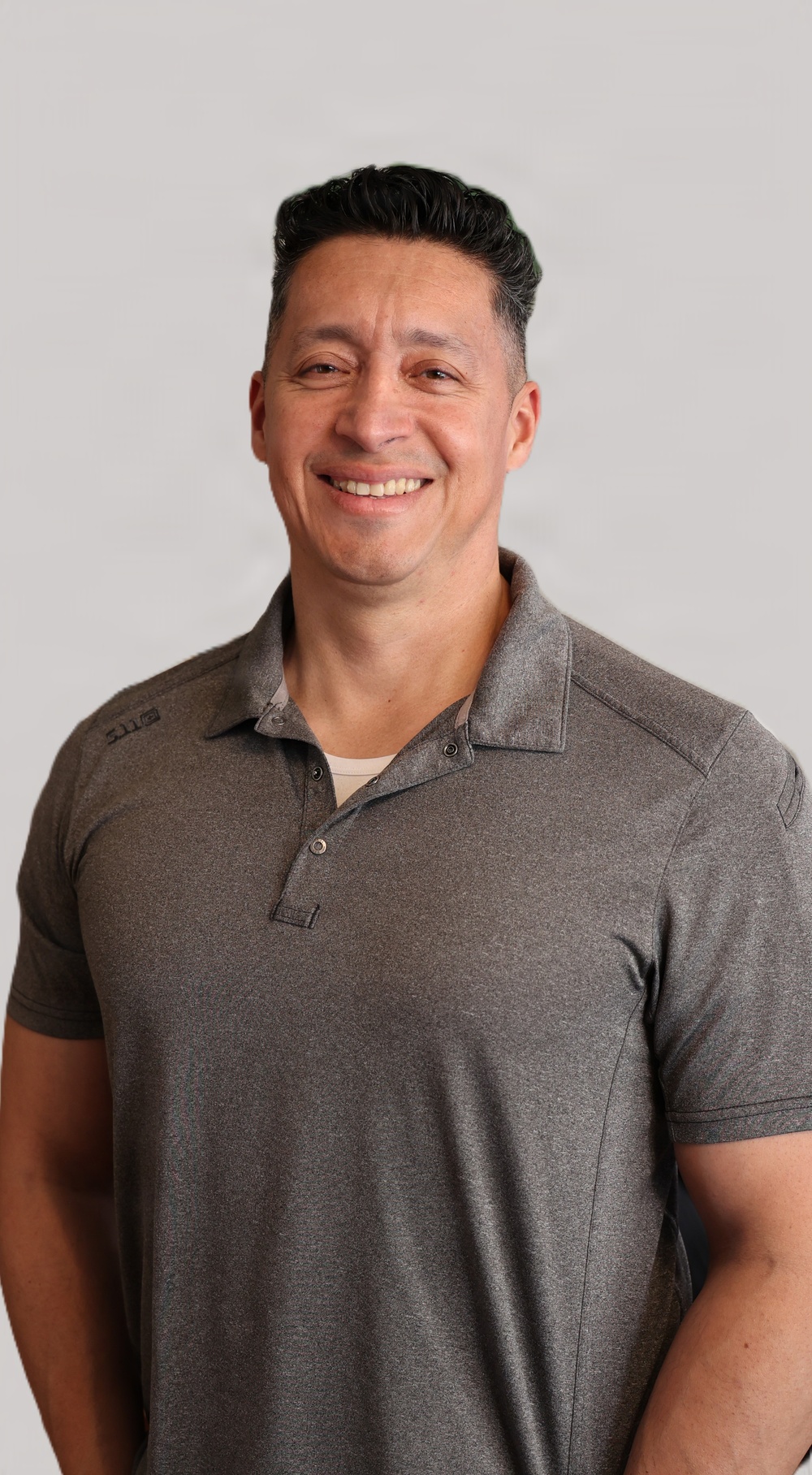 NAVFAC Washington’s 2026 Civilian Engineer of the Year Transforms Walter Reed While Setting New Standards in Global Infrastructure