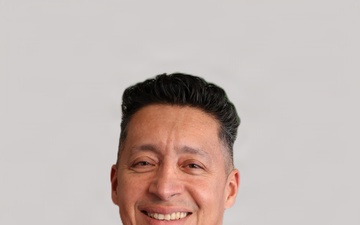 NAVFAC Washington’s 2026 Civilian Engineer of the Year Transforms Walter Reed While Setting New Standards in Global Infrastructure