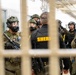 Exercise Sourdough 2025 strengthens readiness through joint urban evasion training