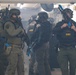 Exercise Sourdough 2025 strengthens readiness through joint urban evasion training