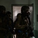 Exercise Sourdough 2025 strengthens readiness through joint urban evasion training