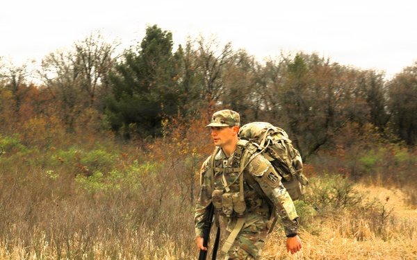 Fort McCoy 2025 year in review: First half of year included continued new construction, building moves, retirements (May to June)