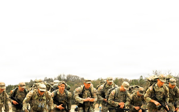 Fort McCoy 2025 year in review: First half of year included continued new construction, building moves, retirements (May to June)