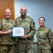 STEP Promotions across the 90th Missile Wing