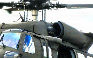 Fort McCoy 2025 year in review: First half of year included continued new construction, building moves, retirements (May to June)