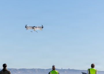 New tool tracks drone-contractor performance