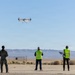 Edwards launches “Game of Drones” to help deliver Drone Dominance for the Warfighter