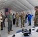 Edwards launches “Game of Drones” to help deliver Drone Dominance for the Warfighter