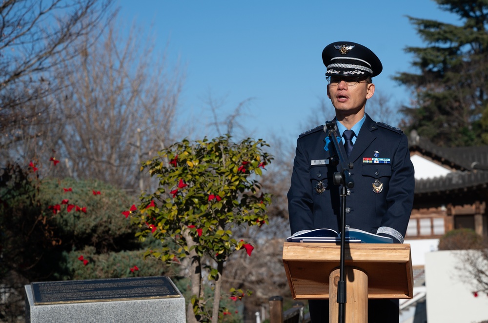 75th Anniversary of Operation Kiddy Car