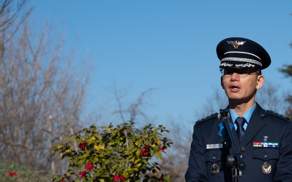 75th Anniversary of Operation Kiddy Car